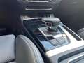 Audi Q5 55TFSIe quattro S-trc S-line Navi Matrix B&O Gris - thumbnail 8