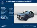 Audi Q5 55TFSIe quattro S-trc S-line Navi Matrix B&O Gris - thumbnail 2