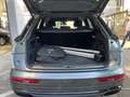 Audi Q5 55TFSIe quattro S-trc S-line Navi Matrix B&O Gris - thumbnail 12