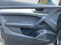 Audi Q5 55TFSIe quattro S-trc S-line Navi Matrix B&O Gris - thumbnail 14