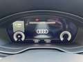 Audi Q5 55TFSIe quattro S-trc S-line Navi Matrix B&O Gris - thumbnail 9