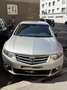 Honda Accord 2,2i-DTEC Elegance - thumbnail 5