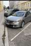 Honda Accord 2,2i-DTEC Elegance - thumbnail 2