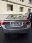Honda Accord 2,2i-DTEC Elegance - thumbnail 4