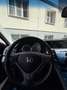 Honda Accord 2,2i-DTEC Elegance - thumbnail 8