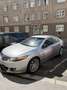 Honda Accord 2,2i-DTEC Elegance - thumbnail 6