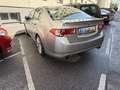 Honda Accord 2,2i-DTEC Elegance - thumbnail 3
