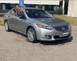 Honda Accord 2,2i-DTEC Elegance - thumbnail 1