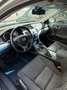 Honda Accord 2,2i-DTEC Elegance - thumbnail 7