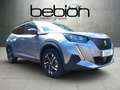 Peugeot 2008 Elektromotor 136 (e-) Allure Pack SpurH LM Zilver - thumbnail 17