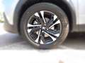 Peugeot 2008 Elektromotor 136 (e-) Allure Pack SpurH LM Zilver - thumbnail 5