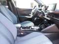 Peugeot 2008 Elektromotor 136 (e-) Allure Pack SpurH LM Zilver - thumbnail 15