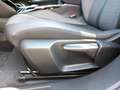 Peugeot 2008 Elektromotor 136 (e-) Allure Pack SpurH LM Zilver - thumbnail 8