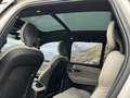 Volvo XC90 T8 UTRA **FULL FULL OPTIONS¨¨ Gris - thumbnail 21