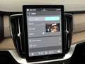 Volvo XC90 T8 UTRA **FULL FULL OPTIONS¨¨ Gris - thumbnail 17