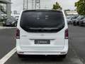 Mercedes-Benz V 250 d STYLE Lang Navi AHK Distronic EasyPack Weiß - thumbnail 4