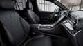 Mercedes-Benz GLC 220 d 4M /AHK/Night/Totw/MBUX/AMG Blanco - thumbnail 9