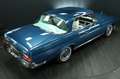 Mercedes-Benz 280 SE 3,5 Coupé Blau - thumbnail 36