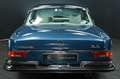Mercedes-Benz 280 SE 3,5 Coupé Blau - thumbnail 6