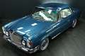 Mercedes-Benz 280 SE 3,5 Coupé Blau - thumbnail 38