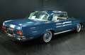Mercedes-Benz 280 SE 3,5 Coupé Blau - thumbnail 7