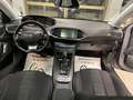 Peugeot 308 308 II 2013 SW SW 1.6 bluehdi Allure s Gris - thumbnail 22