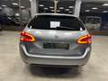 Peugeot 308 308 II 2013 SW SW 1.6 bluehdi Allure s Gris - thumbnail 23