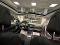 Peugeot 308 308 II 2013 SW SW 1.6 bluehdi Allure s Gris - thumbnail 25