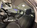 Peugeot 308 308 II 2013 SW SW 1.6 bluehdi Allure s Grigio - thumbnail 6