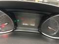 Peugeot 308 308 II 2013 SW SW 1.6 bluehdi Allure s Gris - thumbnail 20