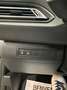 Peugeot 308 308 II 2013 SW SW 1.6 bluehdi Allure s Gris - thumbnail 15
