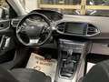 Peugeot 308 308 II 2013 SW SW 1.6 bluehdi Allure s Gris - thumbnail 17