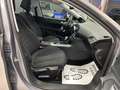 Peugeot 308 308 II 2013 SW SW 1.6 bluehdi Allure s Gris - thumbnail 19