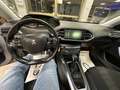 Peugeot 308 308 II 2013 SW SW 1.6 bluehdi Allure s Grigio - thumbnail 3