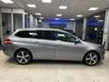 Peugeot 308 308 II 2013 SW SW 1.6 bluehdi Allure s Gris - thumbnail 28