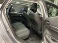 Peugeot 308 308 II 2013 SW SW 1.6 bluehdi Allure s Grigio - thumbnail 12