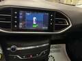 Peugeot 308 308 II 2013 SW SW 1.6 bluehdi Allure s Gris - thumbnail 18
