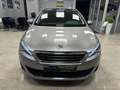 Peugeot 308 308 II 2013 SW SW 1.6 bluehdi Allure s Grigio - thumbnail 8