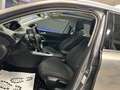 Peugeot 308 308 II 2013 SW SW 1.6 bluehdi Allure s Grigio - thumbnail 5