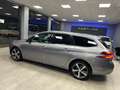 Peugeot 308 308 II 2013 SW SW 1.6 bluehdi Allure s Gris - thumbnail 21