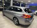 Peugeot 308 308 II 2013 SW SW 1.6 bluehdi Allure s Gris - thumbnail 26