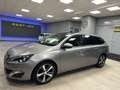 Peugeot 308 308 II 2013 SW SW 1.6 bluehdi Allure s Grigio - thumbnail 1