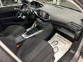 Peugeot 308 308 II 2013 SW SW 1.6 bluehdi Allure s Grigio - thumbnail 2