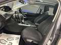 Peugeot 308 308 II 2013 SW SW 1.6 bluehdi Allure s Grigio - thumbnail 4