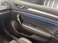 Renault Megane S.T. 1.5dCi Blue Zen EDC 85kW Blanco - thumbnail 20