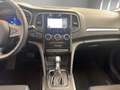 Renault Megane S.T. 1.5dCi Blue Zen EDC 85kW Blanco - thumbnail 16