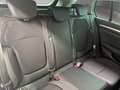 Renault Megane S.T. 1.5dCi Blue Zen EDC 85kW Blanco - thumbnail 13