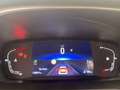 Renault Megane S.T. 1.5dCi Blue Zen EDC 85kW Blanco - thumbnail 11
