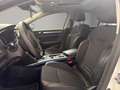 Renault Megane S.T. 1.5dCi Blue Zen EDC 85kW Blanco - thumbnail 9