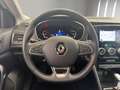 Renault Megane S.T. 1.5dCi Blue Zen EDC 85kW Blanco - thumbnail 10